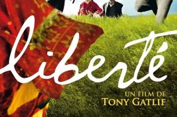 liberte
