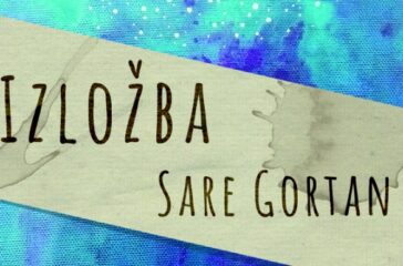 sara gortan