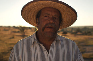 10369309-fd27-43dd-a151-37ebfcad7fea