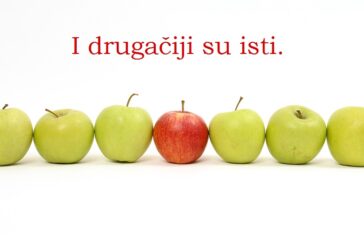 idrugačiji_su_isti