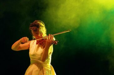 28261293625_9c972dd7b4_b