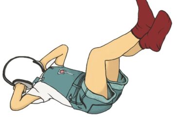 16108052_703134916529975_377237836_o_1