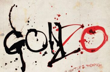 gonzo