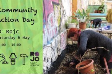 community_action_day (1)