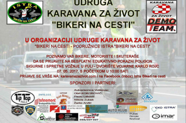 karavana_za_život_2017