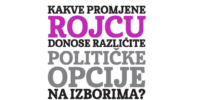 promjene u rojcu