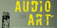audio art 8 pokusj