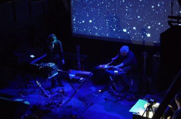 103801271_4449068668440250_4981549414033079058_o (1)