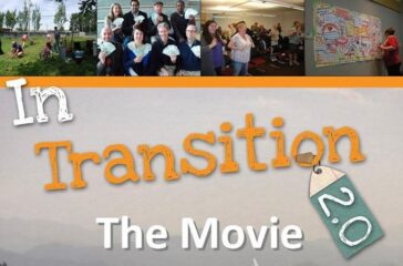 104317670_3871269669613451_8980618014982692941_n (1)