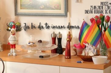 104676746_671418927037292_6070637581401843607_o (2)