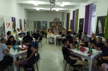 104712574_4483836604963456_602988914955435340_n