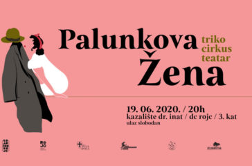 PALUNKOVA ZENA u INATU-FB event (1)