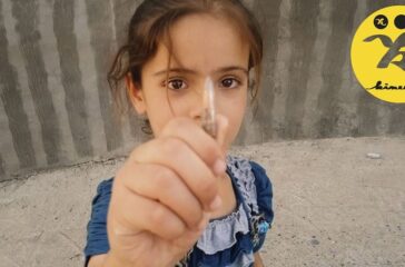 39922673_1145756065588875_5838016047495512064_n