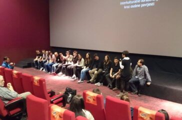 47576972_2091749120845560_7074794542288863232_n