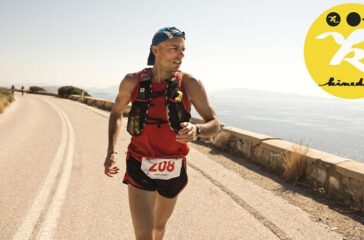 47684596_2778917898788677_5639343616435421184_n_1