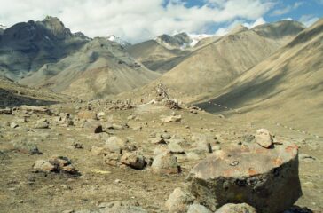 49725146_1903144063117626_1071141032323710976_n