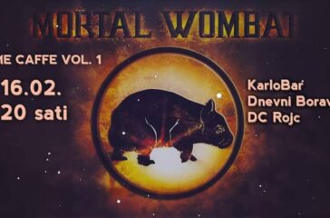 50902232_579527989233288_6589224465059208500_n