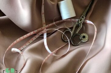 51195234_2903018389711960_8357521533517692928_n