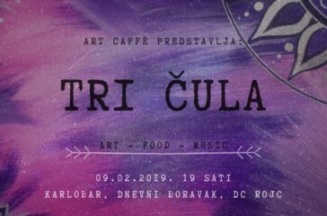 51356409_2894278973919235_7455043579145093120_n