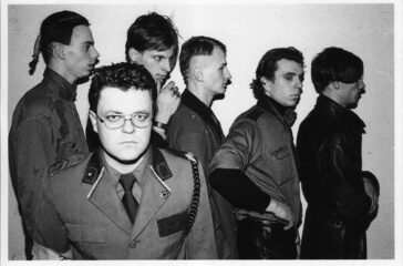 51528671_2926471360699996_2709559124605009920_n