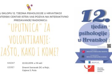 51977536_2507843022623390_5155309503779962880_o