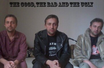 53767739_355967688585180_3991052833154662400_n