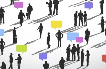 54175278_2995468087133656_1916917532829155328_n