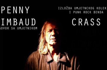 58870268_3094702240543573_8033946617356746752_n