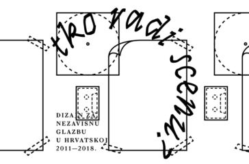 tko_radi_scenu_900x600