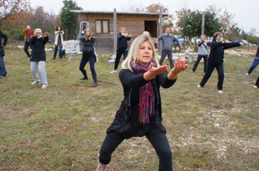 11226038_194286930915158_6643612993514623901_n