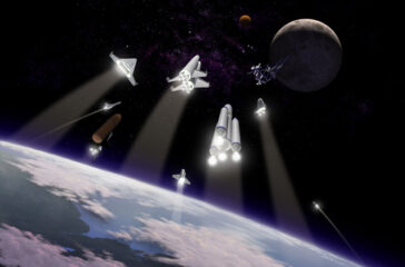 1240554_10151813118881329_1556729051_n