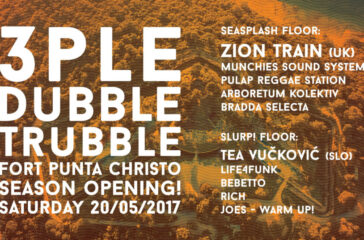 3ple-Dubble-Trubble-Party-20-05-17-event-cover-1024x537