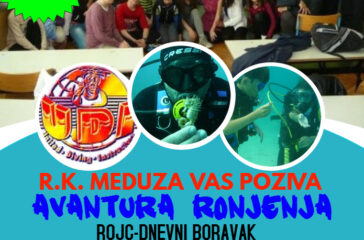 Copy_of_Fitness_Flyer_Template