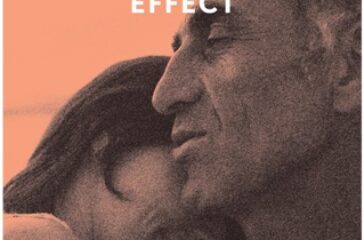 DominoEffect_poster_druck_final_small