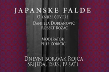 Japanske_falde_knjiga_manja