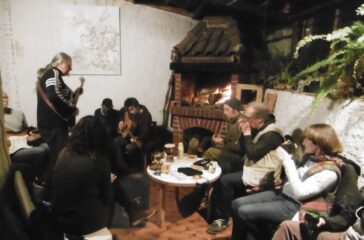 P1040628_Press-1200x900