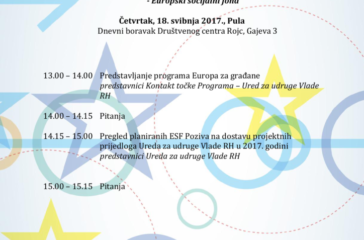 Program_predstavljanje_ESF_EzG_Pula_18.05