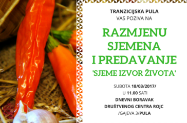Razmjena_PU