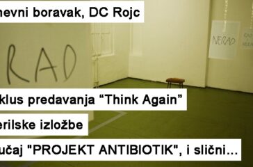 Think_again-projekt_antibiotik_plakat_1