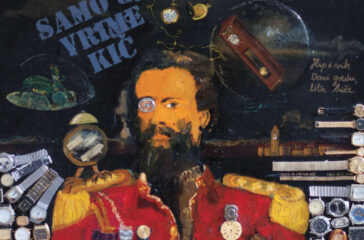 drago_orlic_samo_je_vrime_kic