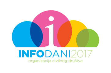 info_dani_2017