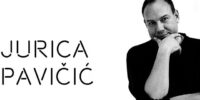 jurica_pavicic
