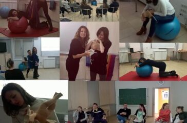 ljudska prava u porodu