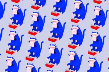 metamedija_radionica