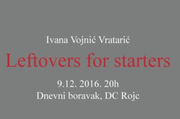 plakat_Leftovers_for_starters-page-001