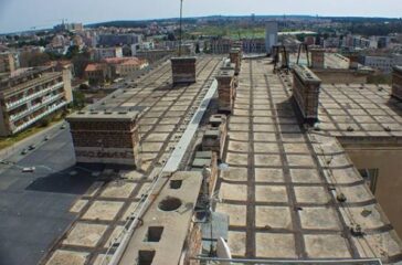 rojc_rooftop