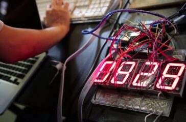 summersessions1-900x506