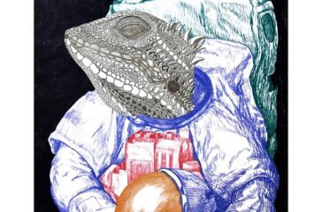 tuta_ostarcevic_plakat_manja