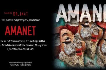 AMANET_pozivnica1-page-001-1