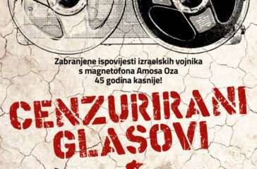 CenzuriraniGlasovi_plakat